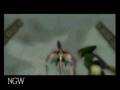 videos de Zelda TP Shortcut FULL part 3 0003
