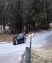 Smart roadster Brabus Xclusive