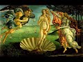 Sandrine Piau, Se Pieta ( Handel Giulio Cesare)
