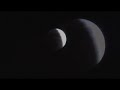 eclipse lunaire eclipse lunaire