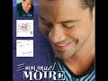 Emmanuel Moire