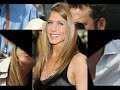 Jen Aniston