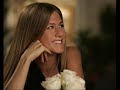 Jen Aniston