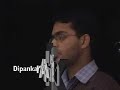 Magic by Magician Satyajit Datta