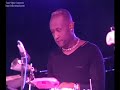 crosstown-traffic-band-curacao.html