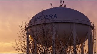 Coalition pushes Madera County site for rail facility