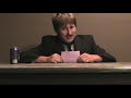 Gen 1 announcements video september- hilarious Gen 1 announcements video september- hilarious