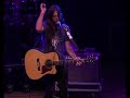 Shooter Jennings - 4th Of July