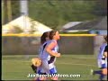 sweet catch