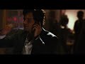 Margin Call Movie Trailer 2011 Official Hd