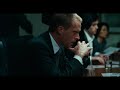 Margin Call Movie Trailer 2011 Official - Kevin Spacey & Zachary Quinto Set in the high-stakes world of the financial industry, 