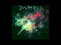 Disperse Update!