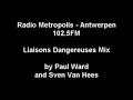 unknown-music-song-liaisons-dangereuses-mix.html