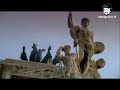 \"Foreign Correspondent\" - ABC - Australia
