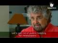 Foreign Correspondent - ABC - Australia