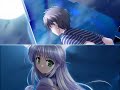 ?????????????????????Eternal Destiny? ?????????????????????Eternal Destiny?