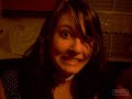 racheakt an laura part 1