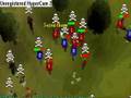 videos de RuneScape Pking - Secsi Pure's F2P R2H/Range Pking Intro