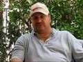 Pt. 2 of 3 - Interview with Mary Moore & Brendan Flahrety