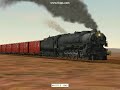 Union Pacific Tribute Union Pacific Tribute