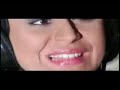 Não Temerei – Talita Pagliarin