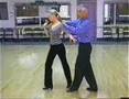 West Coast Swing Syncopations That Sizzle