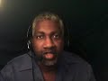 A Quantum Doors Video Podcast: Oneth...
