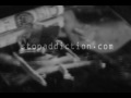 Cocaine Help - 1-800-468-6933 - Drug Addiction Cocaine Help - 1-800-468-6933 - Drug Addiction
