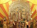 Durga Puja Durga Puja