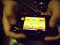 gp2x wiz very very low quality gp2x wiz play movie gp2x wiz very very low quality gp2x wiz play movie