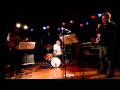 2/2 Bad Touch, Loren Stillman Quartet,amr,sud Des Alpes, Geneva, Switzerland