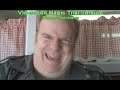 2Gether Movie Clip - Doug and Chad (Buttload of Money) 2Gether Movie Clip - Doug and Chad (Buttload of Money)