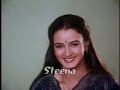 Govinda & Farha Naaz - Kya Tareef Karoon
