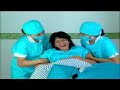 Cinta Fitri Ep132~3.6