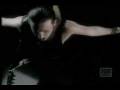 videos de U2 - With Or Without You.