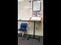 Student Tells Off Teacher, Amazing Argument (Jeff Bliss)