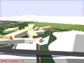 Agro-industrial park in SIcily