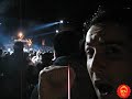 Sebastian & BusyP: DaftPunk-Rollin&Scratchin Live @ FullMoon Sebastian & BusyP: DaftPunk-Rollin&Scratchin Live @ FullMoon