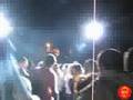 Sebastian & BusyP: DaftPunk-Rollin&Scratchin Live @ FullMoon
