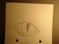 George Mason University Animation (AM Class)