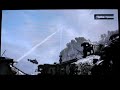 Gears of War [part 2][Xbox 360]