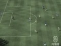 EA SPORTS™ Football World QPR CHESTER 5 0