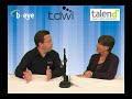 Business Intelligence Network - Talend Pt.2 Business Intelligence Network - Talend Pt.2