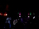 54-40 - 100 Songs, Ottawa, November 18, 2008