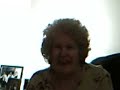 My Fun Grandma
