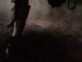 300-Forsaken