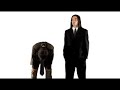 Christian vs Churchgoer (Mac vs PC parody) Ep.3 Christian vs Churchgoer (Mac vs PC parody) Ep.3