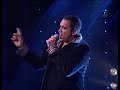 matt-saunoa-try-a-little-tenderness-otis-redding.html