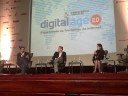 O debate sobre o futuro do celular no Digital Age 2.0