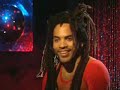 jimi hendrix band of gypsys documentary pt  6